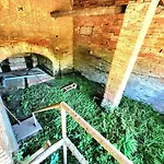 Appartement Charming Brickyard Near A Lock Ayguesvives